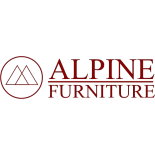 Alpine Furniture
